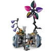 LEGO Disney 43288 Sallyn Kukkaruukku