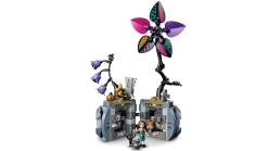 LEGO Disney 43288 Sallyn Kukkaruukku