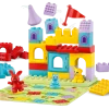 Lego Duplo 10450 Hopsyn Linnaleikki