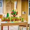 LEGO Duplo 10480 Löytöretki Villieläinten Metsään