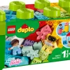 LEGO Duplo 10913 Palikkarasia