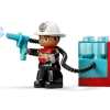 LEGO Duplo 10473 Paloauto, Paloletku ja Pelastaja