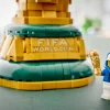 LEGO Editions 43020 FIFA World Cup™ ‑Turnauksen Virallinen Palkinto