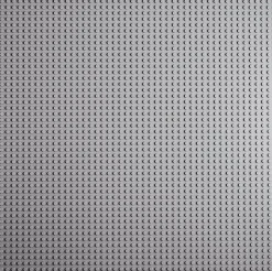 LEGO 11024 Harmaa Rakennuslevy