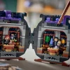 Lego Harry Potter 76464 Noidankattila: Taikajuomien Oppitunti