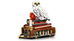 Lego Harry Potter 76466 Viisasten Kivi – Keräilyversio
