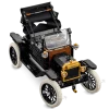 LEGO Icons 11376 Ford Model T