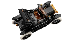 LEGO Icons 11376 Ford Model T