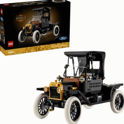 LEGO Icons 11376 Ford Model T