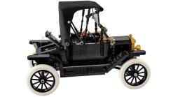 LEGO Icons 11376 Ford Model T