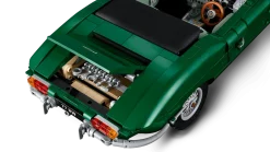 LEGO Icons 11381 Jaguar E-Type