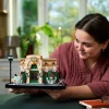 LEGO Icons 10362 Ranskalainen kahvila