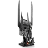 LEGO Icons 11373 Taru Sormusten Herrasta: Sauronin Kypärä