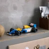 LEGO Icons 10353 Williams Racing
