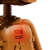 LEGO Ideas 21370 E.T. the Extra-Terrestrial