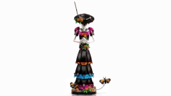 LEGO Ideas 21372 La Catrina