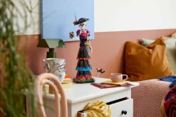 LEGO Ideas 21372 La Catrina