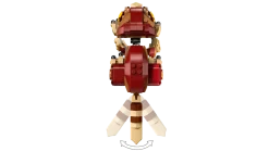 LEGO Jurassic World 76970 Dinovauva Dolores: Aquilops