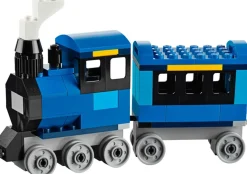 LEGO 10696 Keskikokoinen Luova Rakennuslaatikko
