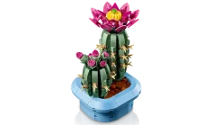 LEGO 11509 Kukkiva Kaktus