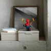 LEGO Marvel 76326 Iron Spider-Man‑ Rintakuva