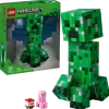 LEGO Minecraft 21276 Creeper™