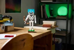LEGO Minecraft 21594 Luuranko
