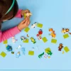 LEGO Minifigures 71051 Eläimet