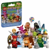 LEGO 71053 Minifigures Shrek