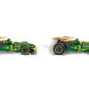 LEGO Ninjago 71828 Lloydin Vetomoottorikilpa-auto