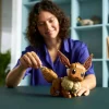 LEGO Pokemon 72151 Eevee