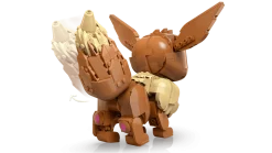 LEGO Pokemon 72151 Eevee