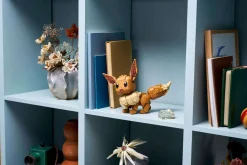 LEGO Pokemon 72151 Eevee