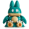 LEGO Pokemon 72150 Munchlax