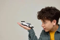 LEGO Speed Champions 77240 Bugatti Centodieci