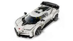 LEGO Speed Champions 77240 Bugatti Centodieci