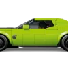 LEGO Speed Champions 77237 Dodge Challenger SRT Hellcat