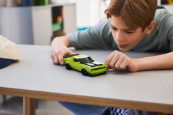 LEGO Speed Champions 77237 Dodge Challenger SRT Hellcat