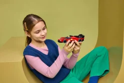 LEGO Speed Champions 77261 Ferrari 499P