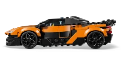 LEGO Speed Champions 77257 McLaren W1
