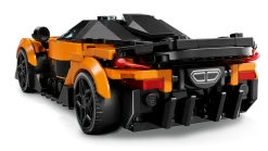 LEGO Speed Champions 77257 McLaren W1