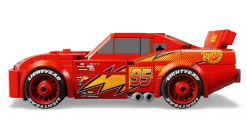 LEGO Speed Champions 77255 Salama McQueen