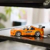 LEGO Speed Champions 77260 The Fast and The Furious Toyota Supra MK4