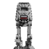 LEGO Star Wars 75440 AT-AT™