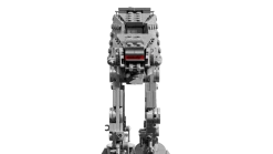 LEGO Star Wars 75440 AT-AT™