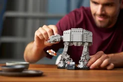 LEGO Star Wars 75440 AT-AT™