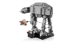 LEGO Star Wars 75440 AT-AT™