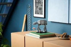 LEGO Star Wars 75440 AT-AT™