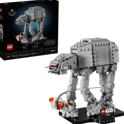 LEGO Star Wars 75440 AT-AT™