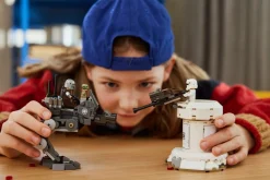 LEGO Star Wars 75444 AT-RT™-Hyökkäys